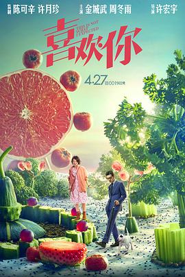 99久久精品久久久久久婷婷